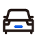 傳統燃油車專業建設方案
